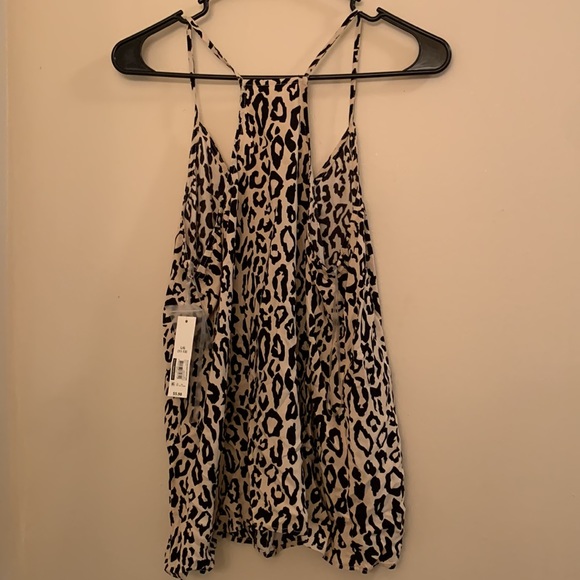 Tank top - Picture 2 of 2